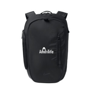 Nike Commute Backpack
